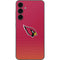 NFL Arizona Cardinals Breakaway Galaxy S23 FE Skin