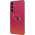 NFL Arizona Cardinals Breakaway Galaxy S23 FE Skin