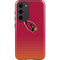 NFL Arizona Cardinals Breakaway Galaxy S23 Plus Pro Case