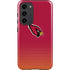 NFL Arizona Cardinals Breakaway Galaxy S23 Plus Pro Case