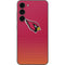 NFL Arizona Cardinals Breakaway Galaxy S23 Plus Skin