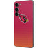 NFL Arizona Cardinals Breakaway Galaxy S23 Plus Skin