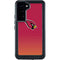 NFL Arizona Cardinals Breakaway Galaxy S23 Plus Waterproof Case
