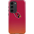 NFL Arizona Cardinals Breakaway Galaxy S23 Pro Case