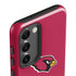 NFL Arizona Cardinals Breakaway Galaxy S23 Pro Case