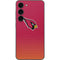 NFL Arizona Cardinals Breakaway Galaxy S23 Skin