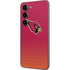 NFL Arizona Cardinals Breakaway Galaxy S23 Skin