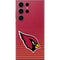NFL Arizona Cardinals Breakaway Galaxy S23 Ultra Skin