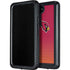 NFL Arizona Cardinals Breakaway Galaxy S23 Waterproof Case