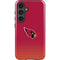NFL Arizona Cardinals Breakaway Galaxy S24 Impact Case