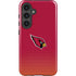 NFL Arizona Cardinals Breakaway Galaxy S24 Plus Impact Case