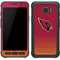 NFL Arizona Cardinals Breakaway Galaxy S7 Active Skin