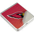 NFL Arizona Cardinals Breakaway Galaxy Z Flip3 5G Skin