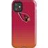 NFL Arizona Cardinals Breakaway iPhone 11 Impact Case