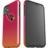 NFL Arizona Cardinals Breakaway iPhone 11 Impact Case