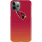 NFL Arizona Cardinals Breakaway iPhone 11 Pro Lite Case