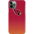 NFL Arizona Cardinals Breakaway iPhone 11 Pro Lite Case
