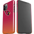 NFL Arizona Cardinals Breakaway iPhone 11 Pro Lite Case