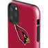 NFL Arizona Cardinals Breakaway iPhone 11 Pro Max Impact Case