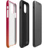 NFL Arizona Cardinals Breakaway iPhone 11 Pro Max Impact Case