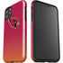 NFL Arizona Cardinals Breakaway iPhone 11 Pro Max Impact Case