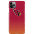 NFL Arizona Cardinals Breakaway iPhone 11 Pro Max Lite Case