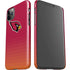 NFL Arizona Cardinals Breakaway iPhone 11 Pro Max Lite Case