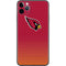 NFL Arizona Cardinals Breakaway iPhone 11 Pro Max Skin