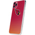 NFL Arizona Cardinals Breakaway iPhone 11 Pro Max Skin