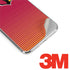 NFL Arizona Cardinals Breakaway iPhone 11 Pro Max Skin