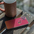 NFL Arizona Cardinals Breakaway iPhone 11 Pro Max Skin