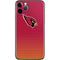 NFL Arizona Cardinals Breakaway iPhone 11 Pro Skin