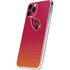 NFL Arizona Cardinals Breakaway iPhone 11 Pro Skin