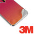 NFL Arizona Cardinals Breakaway iPhone 11 Pro Skin