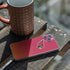 NFL Arizona Cardinals Breakaway iPhone 11 Pro Skin