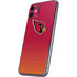 NFL Arizona Cardinals Breakaway iPhone 11 Skin