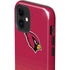 NFL Arizona Cardinals Breakaway iPhone 12 Mini Impact Case