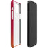 NFL Arizona Cardinals Breakaway iPhone 12 Mini Lite Case
