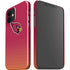 NFL Arizona Cardinals Breakaway iPhone 12 Mini Lite Case
