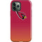NFL Arizona Cardinals Breakaway iPhone 12 Pro Impact Case