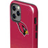 NFL Arizona Cardinals Breakaway iPhone 12 Pro Impact Case