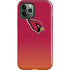 NFL Arizona Cardinals Breakaway iPhone 12 Pro Max Impact Case