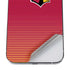 NFL Arizona Cardinals Breakaway iPhone 12 Pro Max Skin