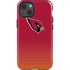 NFL Arizona Cardinals Breakaway iPhone 13 Impact Case