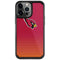 NFL Arizona Cardinals Breakaway iPhone 13 Pro Cargo Case
