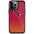 NFL Arizona Cardinals Breakaway iPhone 13 Pro Cargo Case