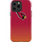 NFL Arizona Cardinals Breakaway iPhone 13 Pro Max Impact Case