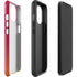 NFL Arizona Cardinals Breakaway iPhone 15 Plus Impact Case