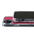 NFL Arizona Cardinals Breakaway iPhone 14 Plus MagSafe Case
