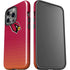NFL Arizona Cardinals Breakaway iPhone 15 Pro Impact Case